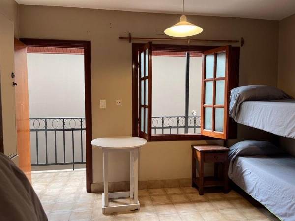 Ferienhaus Hostel Salta image 13