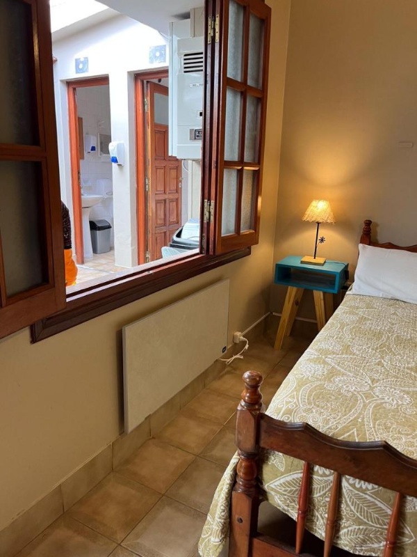 Ferienhaus Hostel Salta image 14
