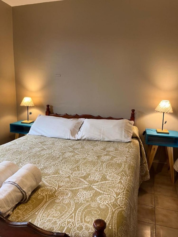 Ferienhaus Hostel Salta image 15
